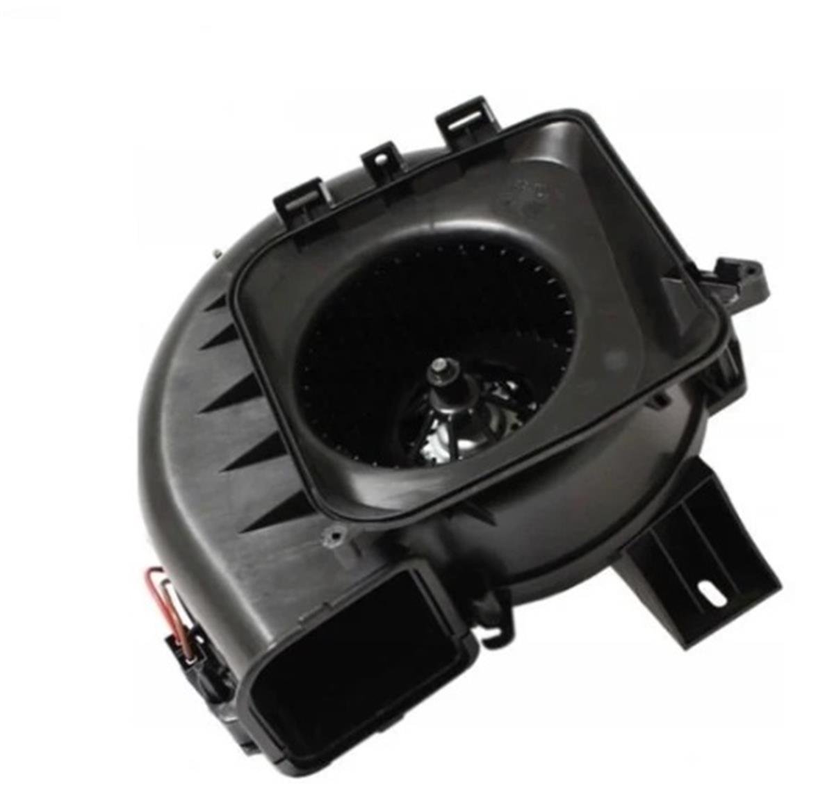 Opel Corsa C Kalorifer Motoru Kale Marka 1845202