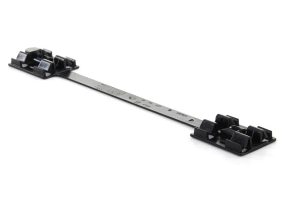 Opel Corsa C Marşbiyel Klipsi Bsg Marka 164987