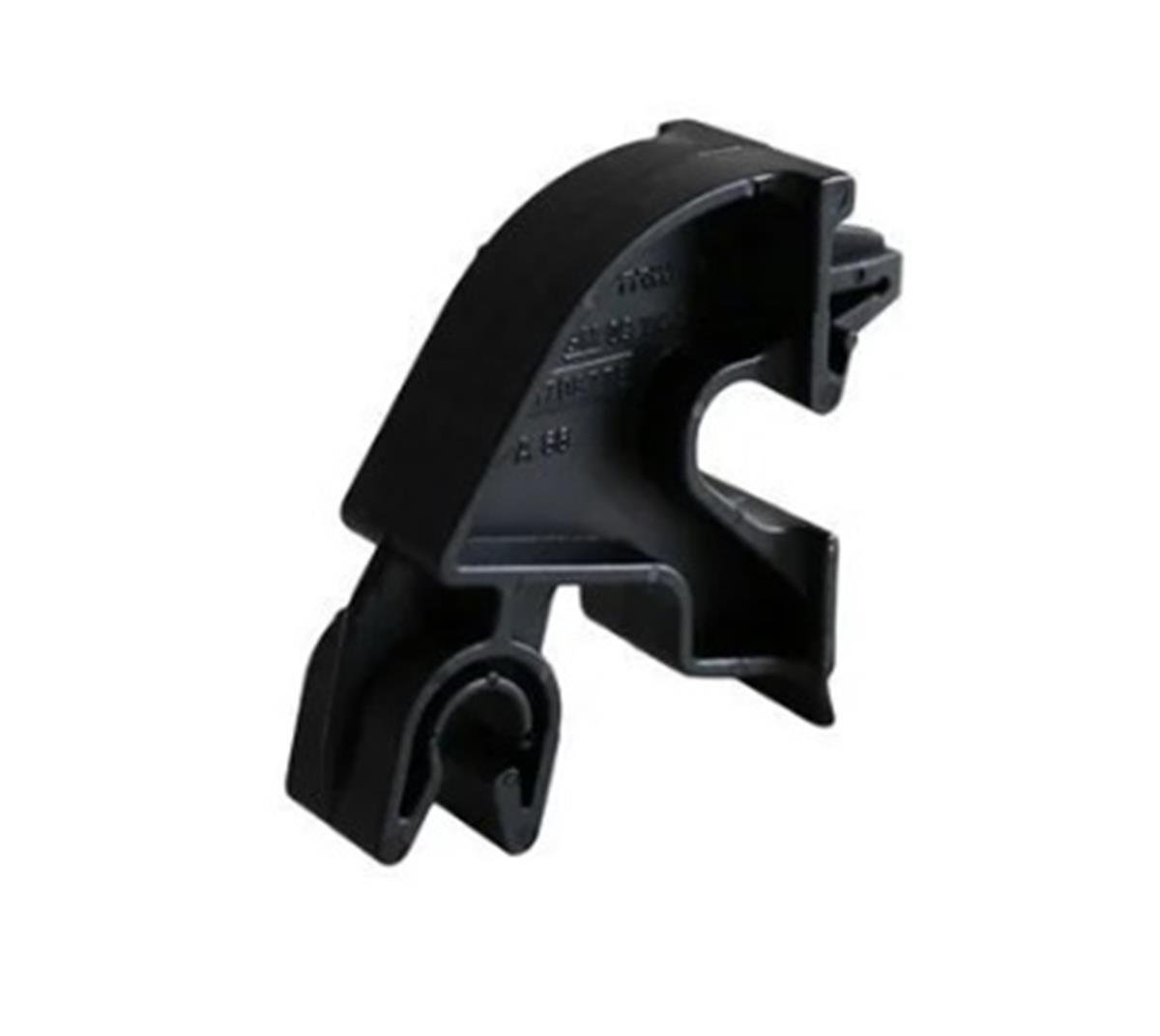 Opel Corsa C Motor Kaput Çubuğu Sabitleme Mandalı Orjinal Marka 1180181