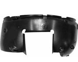 İTHALOpel Corsa C Ön Sağ Çamurluk Davlumbazı İthal Marka 1310902213109022