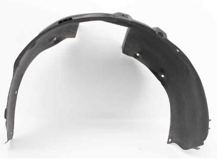 İTHALOpel Corsa C Ön Sağ Çamurluk Davlumbazı İthal Marka 1310902313109023