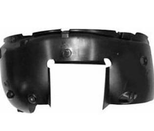 İTHALOpel Corsa C Ön Sağ Çamurluk Davlumbazı İthal Marka 1310902313109023