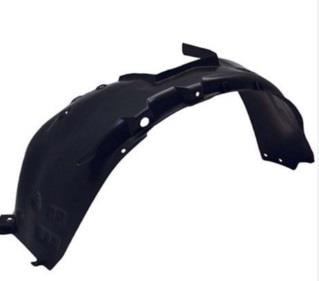 İTHALOpel Corsa C Ön Sağ Çamurluk Davlumbazı İthal Marka 1310902213109022