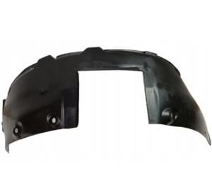 İTHALOpel Corsa C Ön Sağ Çamurluk Davlumbazı İthal Marka 1310902313109023