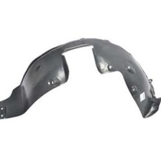 İTHALOpel Corsa C Ön Sağ Çamurluk Davlumbazı İthal Marka 1310902213109022