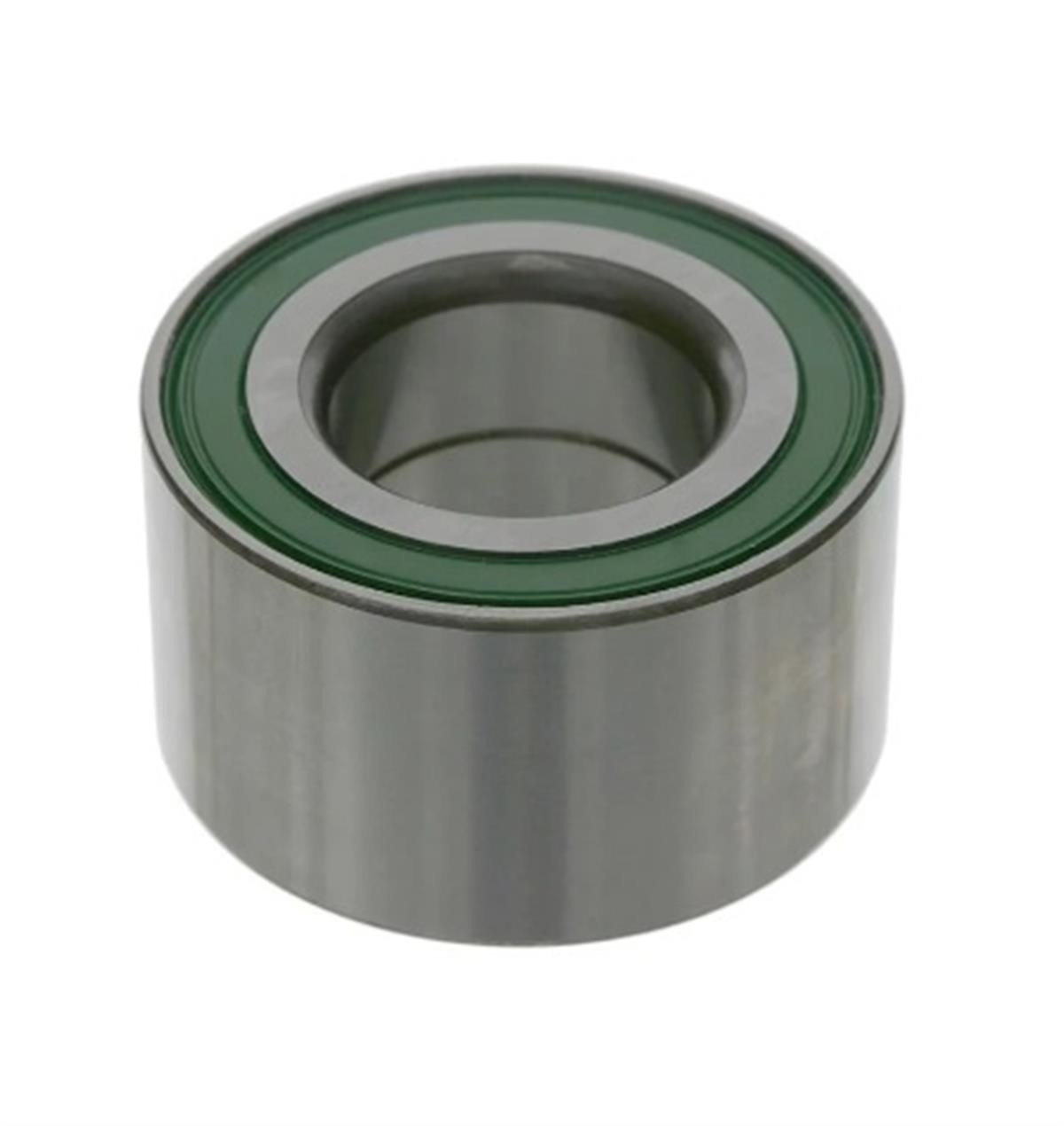 Opel Corsa C Ön Teker Porya Bilyası Bsg Marka 328980