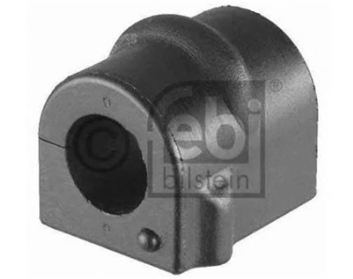 Opel Corsa C Ön Viraj Demir Lastiği Febi Marka 350130