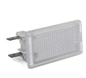 İTHALOpel Corsa C Torpido Gözü Bagaj İç Lambası İthal Marka 17470401747040