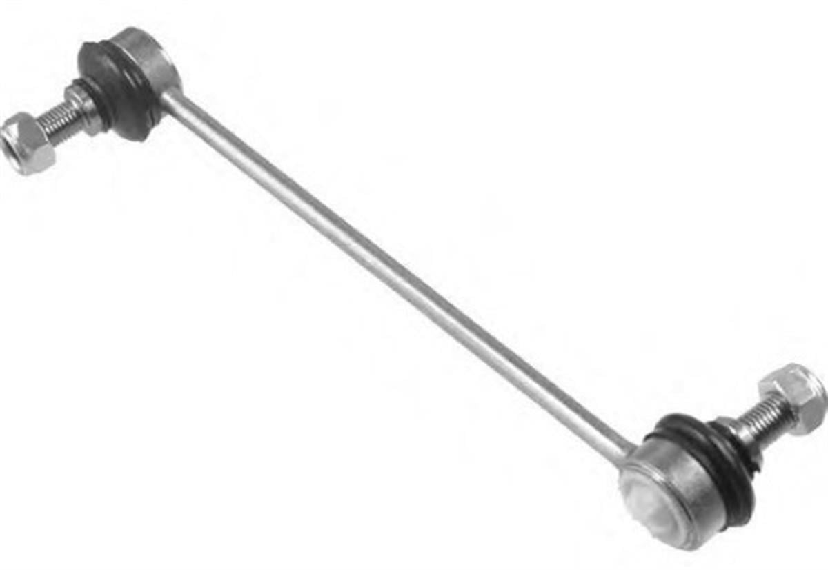 Opel Corsa C Viraj Demir Z Rotu Delphi Marka 350610