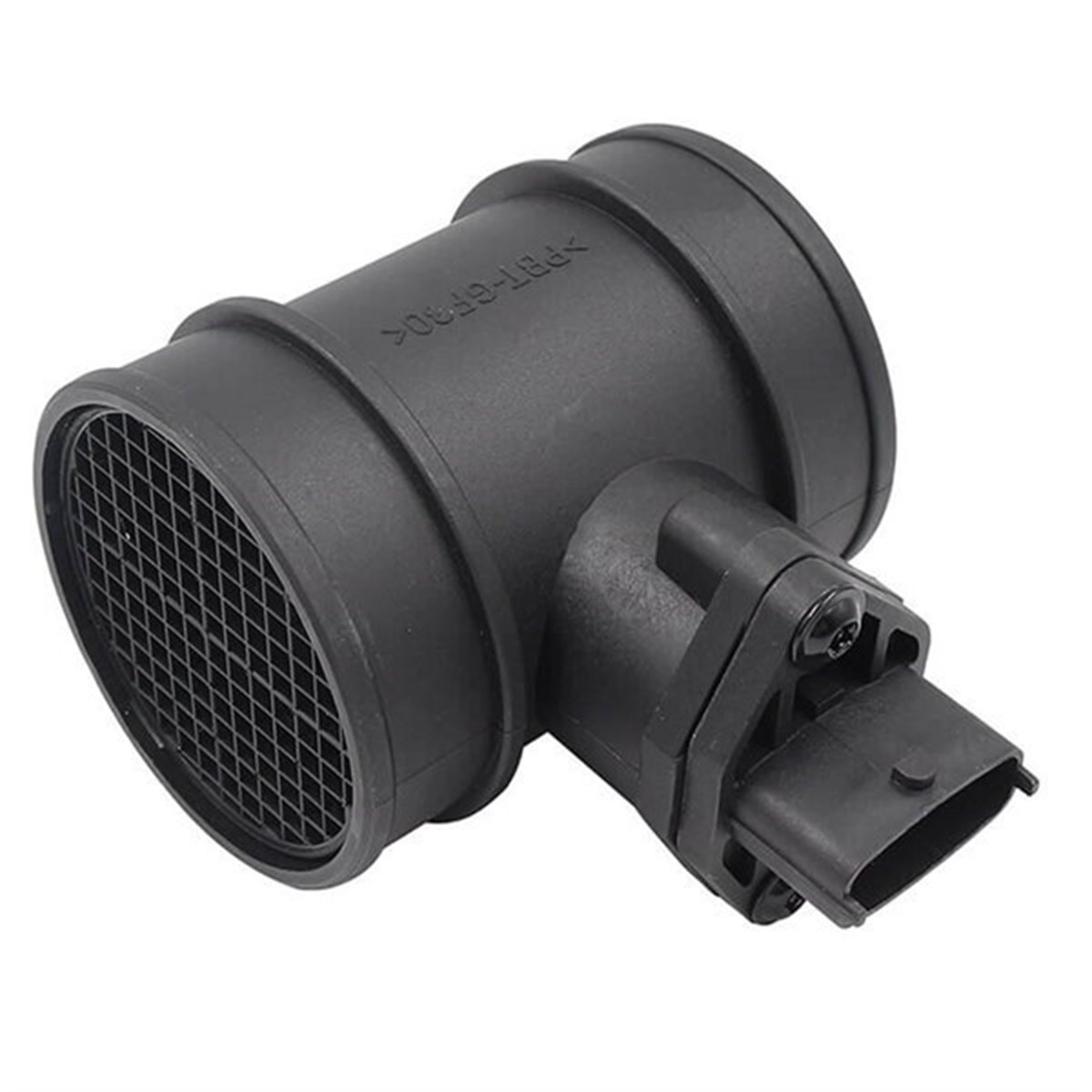 Opel Corsa C Y17DT-Y17DTL Dizel Hava Debimetresi TOPRAN