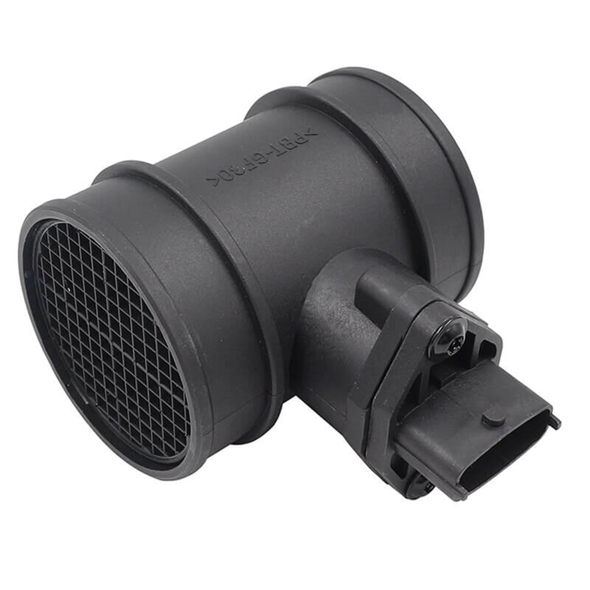 Opel Corsa C Y17DT-Y17DTL Dizel Hava Debimetresi TOPRAN