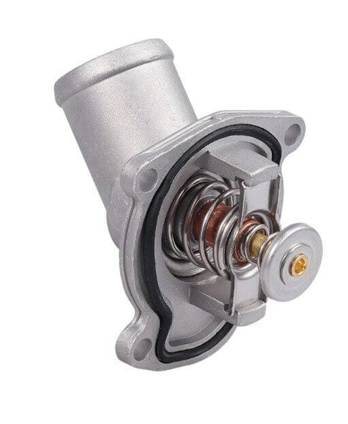 Opel Corsa C Z10XE-X12XE Termostat Mahle Marka