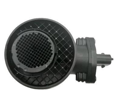 İTHALOpel Corsa C Z17DTL - Z13DT Debimetre İthal Marka 2443925224439252