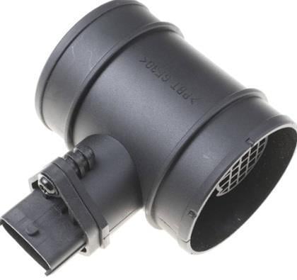 İTHALOpel Corsa C Z17DTL - Z13DT Debimetre İthal Marka 2443925224439252