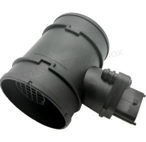 İTHALOpel Corsa C Z17DTL - Z13DT Debimetre İthal Marka 2443925224439252