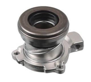 ORJİNALOpel Corsa D Debriyaj Rulmanı Orjinal Marka 2442206124422061