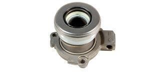 ORJİNALOpel Corsa D Debriyaj Rulmanı Orjinal Marka 2442206124422061