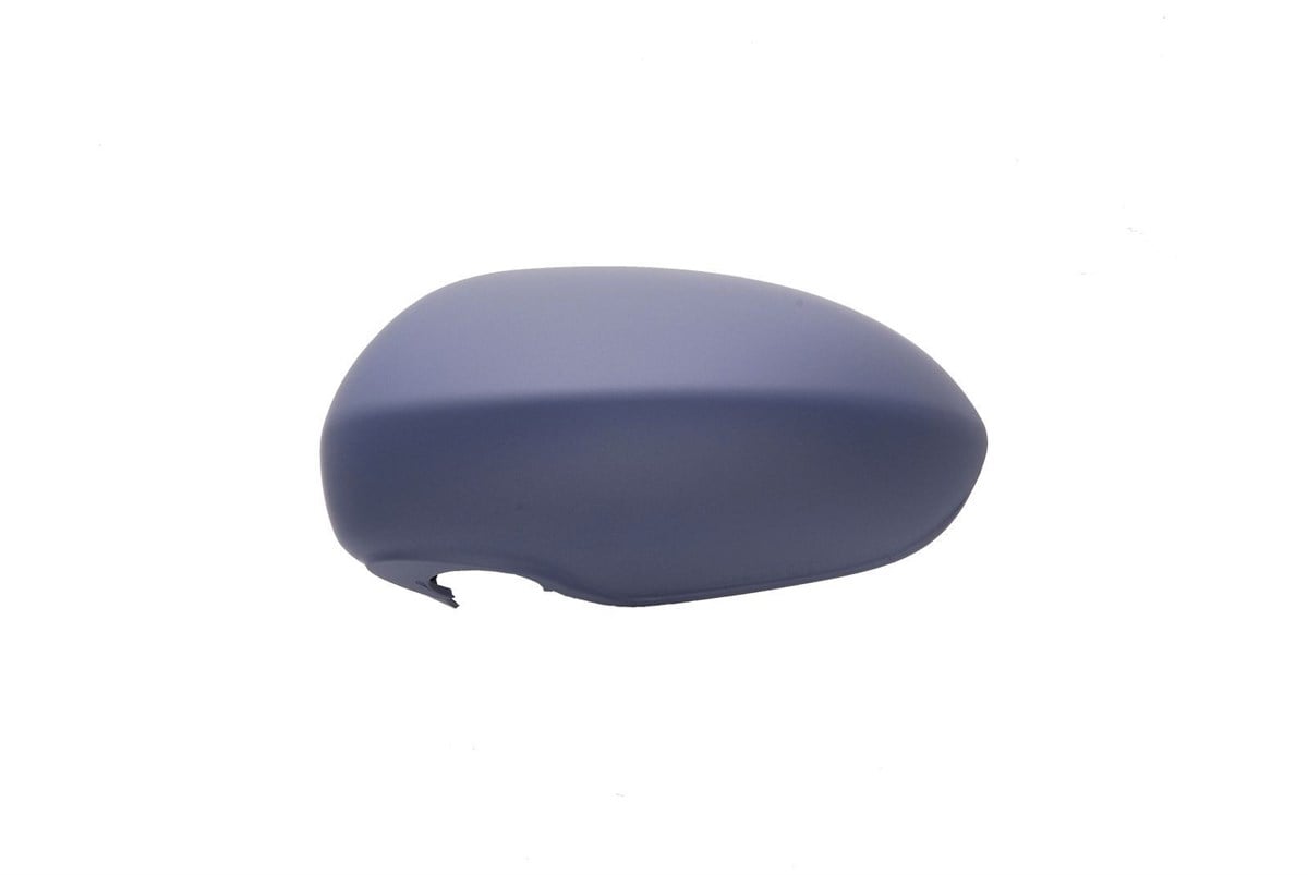 Opel Corsa D Sol Ayna Dış Kapağı Astarlı VIEWMAX Marka