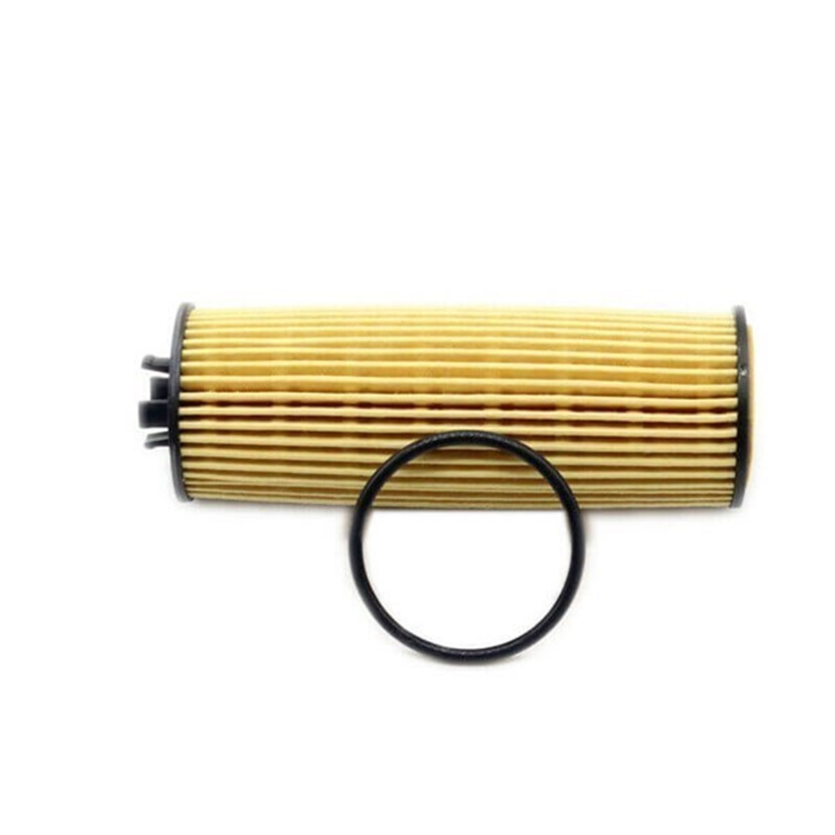 Opel Corsa E 1.4 Tam Otomatik Yağ Filtresi Wunder Marka