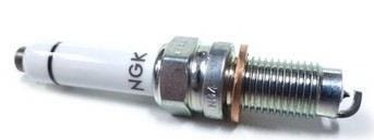 NGKOpel Golf VI 1.2 TSI Buji Ngk Marka 04E90560104E905601