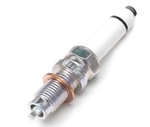 NGKOpel Golf VI 1.2 TSI Buji Ngk Marka 04E90560104E905601