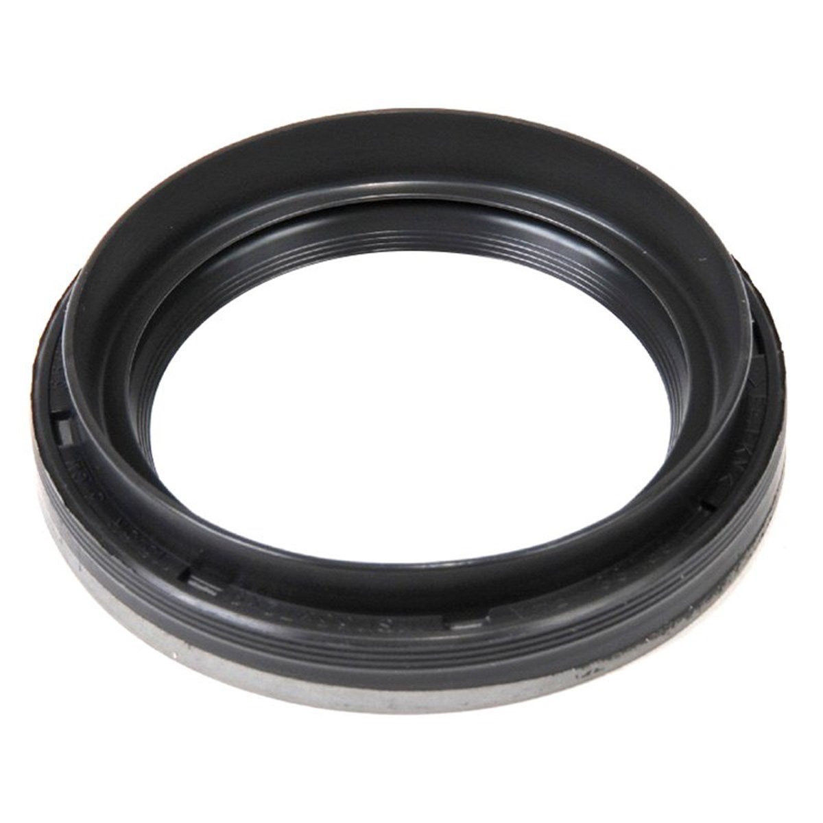 Opel İnsignia 1.6 Dizel Arka Krank Kecesi Victor Reinz Marka