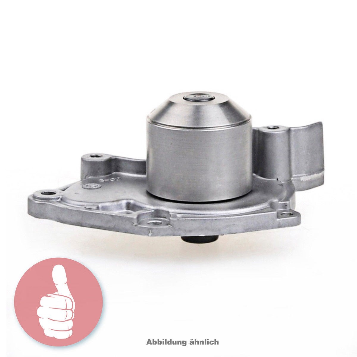 Opel İnsignia 2.0 Dizel Motor Devirdaim Su Pompası AIRTEX Marka