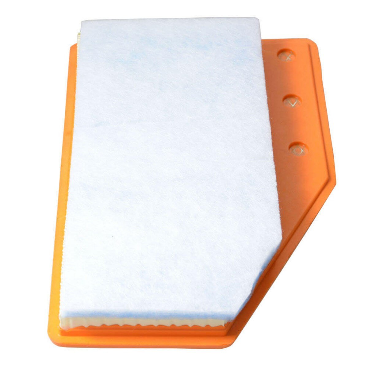 Opel insignia B Hava Filtresi Sardes Marka