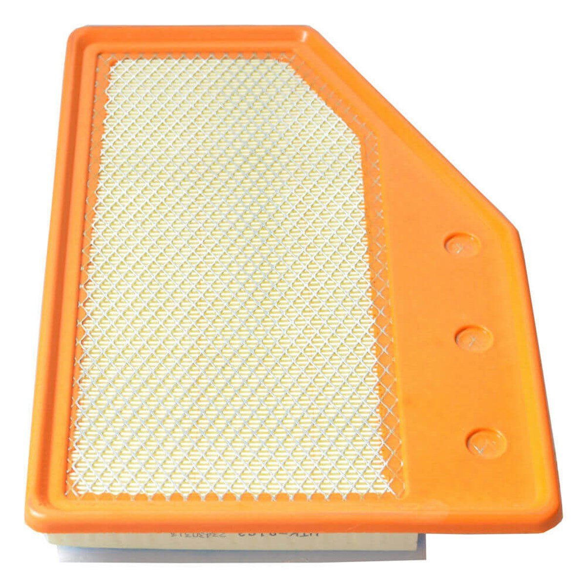 Opel insignia B Hava Filtresi Sardes Marka