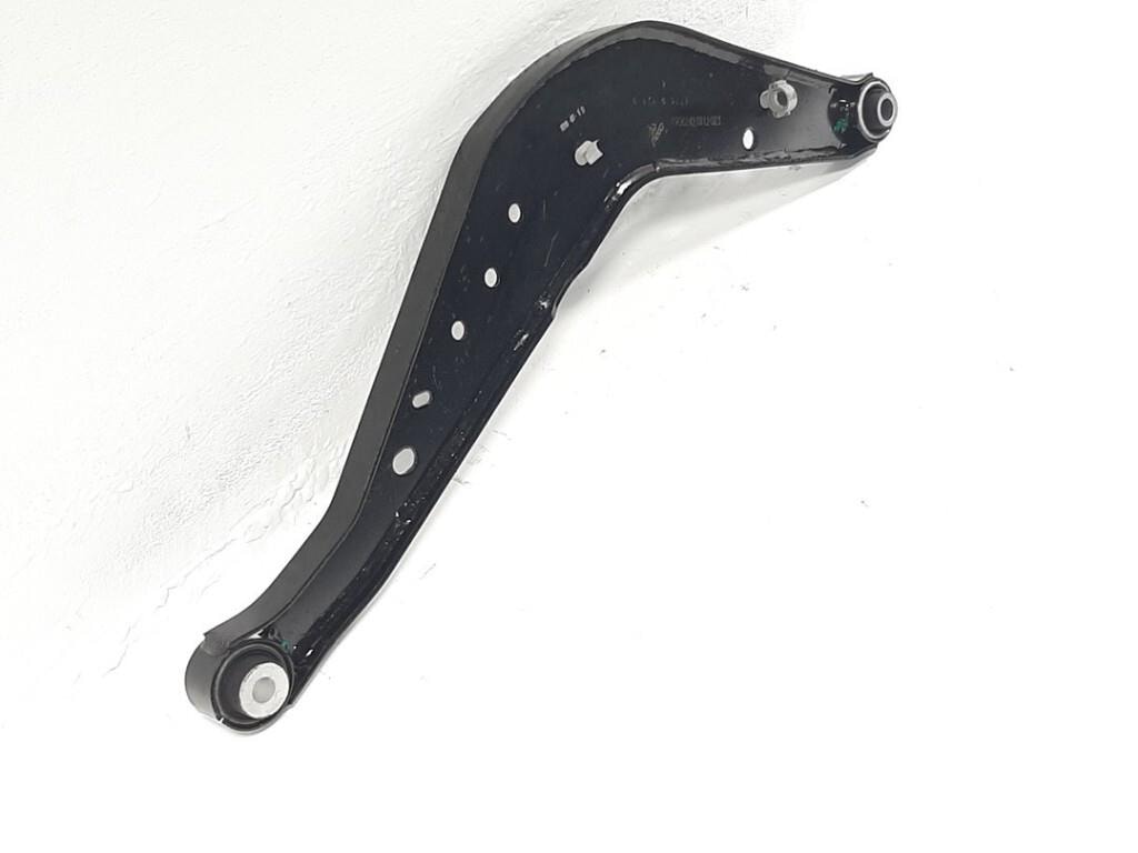 PSAOpel İnsignia B Sol Arka Denge Kolu Psa Orjinal Marka23350587