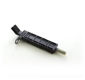 ORJİNALOpel Insignia Krank Devir Sensörü Orjinal Marka 5557862455578624