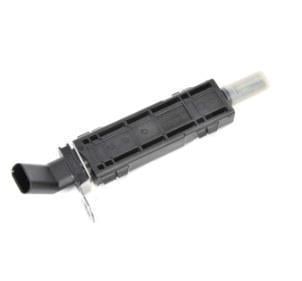 ORJİNALOpel Insignia Krank Devir Sensörü Orjinal Marka 5557862455578624