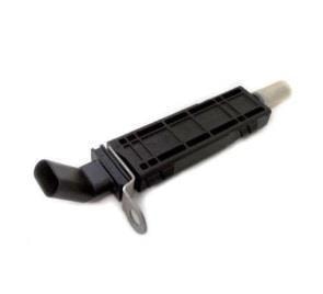 ORJİNALOpel Insignia Krank Devir Sensörü Orjinal Marka 5557862455578624