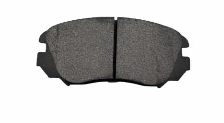 DelphiOpel Insignia Ön Fren Balatası Delphi Marka 1323775013237750