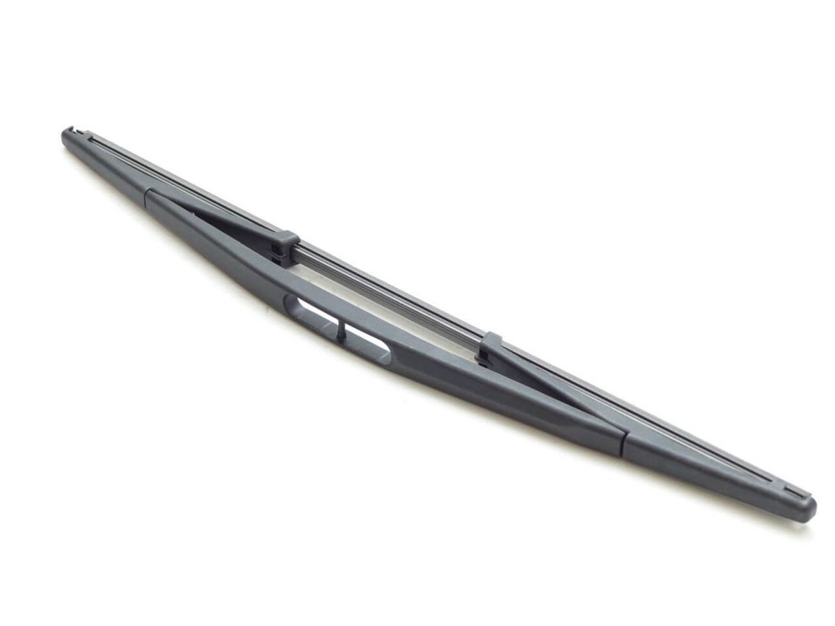 Opel Meriva A Arka Silecek Süpürgesi ithal Ürün 