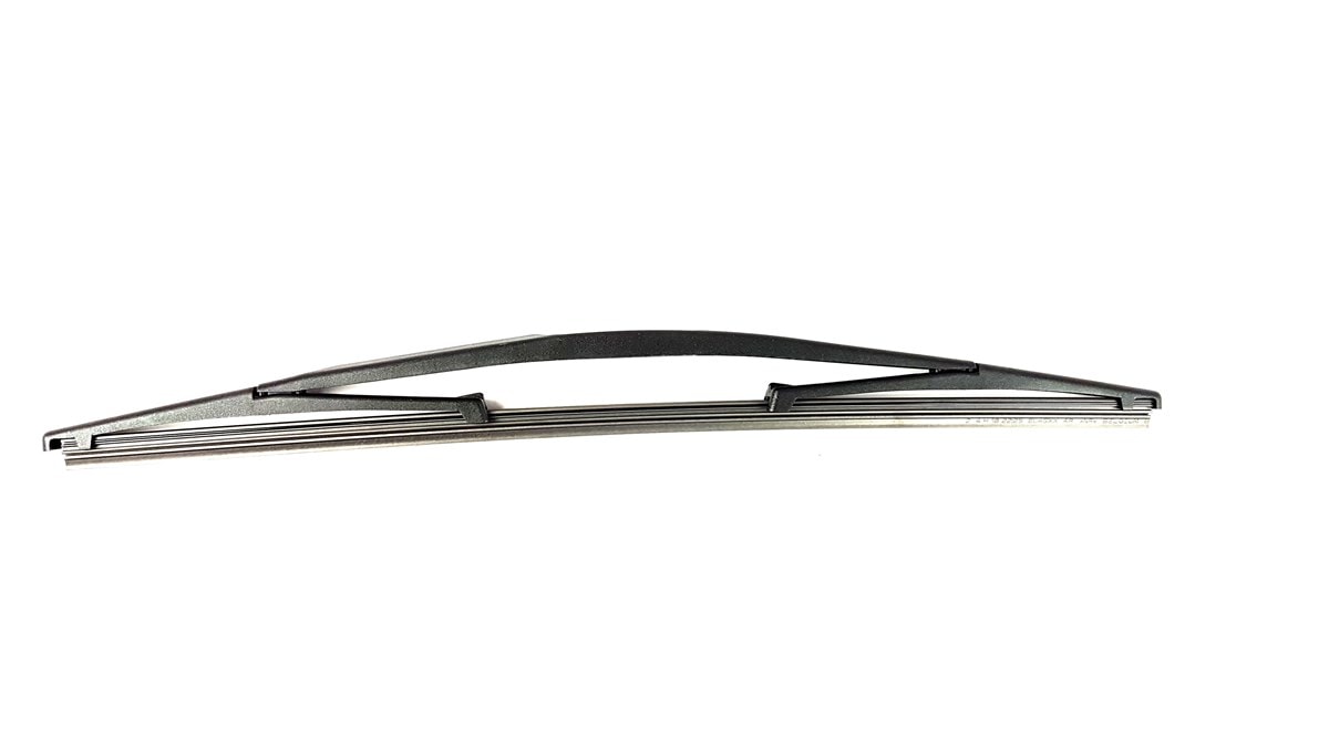 Opel Meriva A Arka Silecek Süpürgesi ithal Ürün 