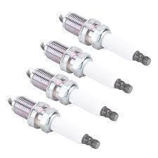 NGKOpel Meriva A Z16LET Turbo Tek Tırnak Buji Takım Ngk Marka 12145281214528