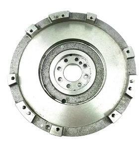 ORJİNALOpel Meriva B 1.3 A13DTJ-Z13DTE-A13DTE Volant (Sabit) Orjinal Marka 616219616219