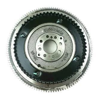 ORJİNALOpel Meriva B 1.3 A13DTJ-Z13DTE-A13DTE Volant (Sabit) Orjinal Marka 616219616219