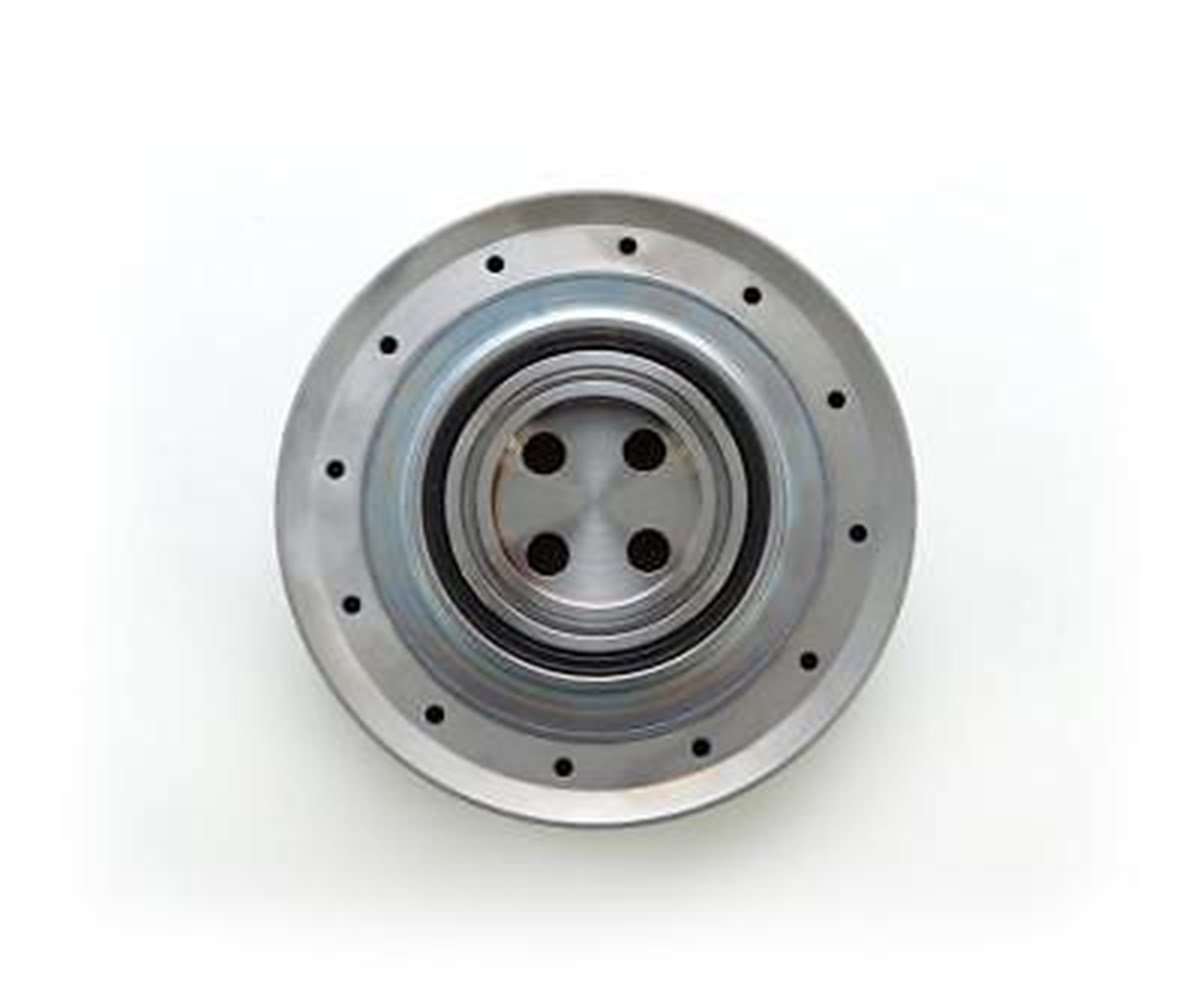 Opel Meriva B 1.6 Dizel Krank Kasnağı İthal Marka