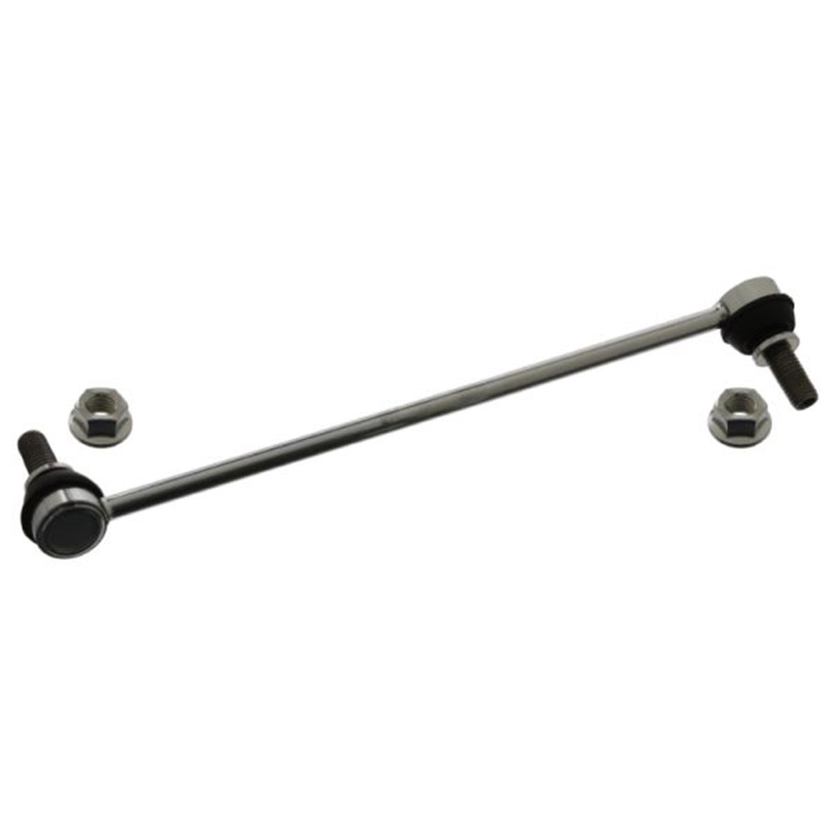 Opel Mokka Ön Sağ Viraj Demir Z Rotu Teknorot Marka