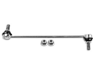 DelphiOpel Mokka Ön Sol Viraj Rotu Delphi Marka 350231350231