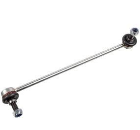 DelphiOpel Mokka Ön Sol Viraj Rotu Delphi Marka 350231350231