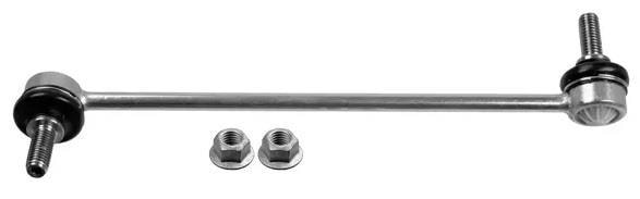 DelphiOpel Mokka Ön Sol Viraj Rotu Delphi Marka 350231350231