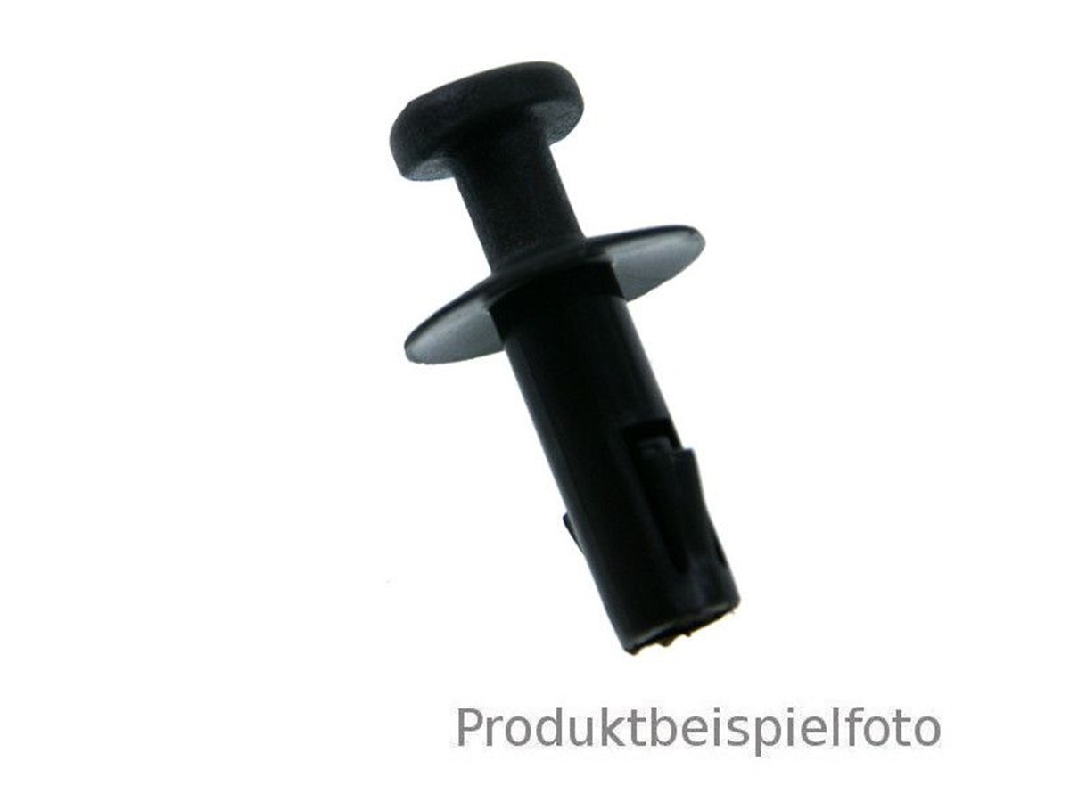 OPEL MOKKA SOL PANDİZOT AYAĞI