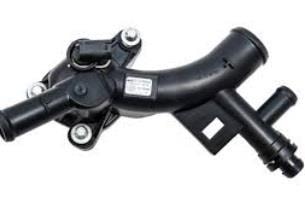 ORJİNALOpel Mokka Termostat Gövdesi Orjinal Marka 13384891338489