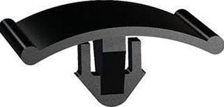 İTHALOpel Vectra A Kaput İzolasyon Klipsi İthal Marka 11624881162488