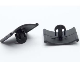 İTHALOpel Vectra A Kaput İzolasyon Klipsi İthal Marka 11624881162488