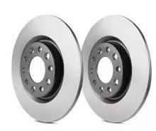 DelphiOpel Vectra A Ön Fren Aynası Delphi Marka 569001569001