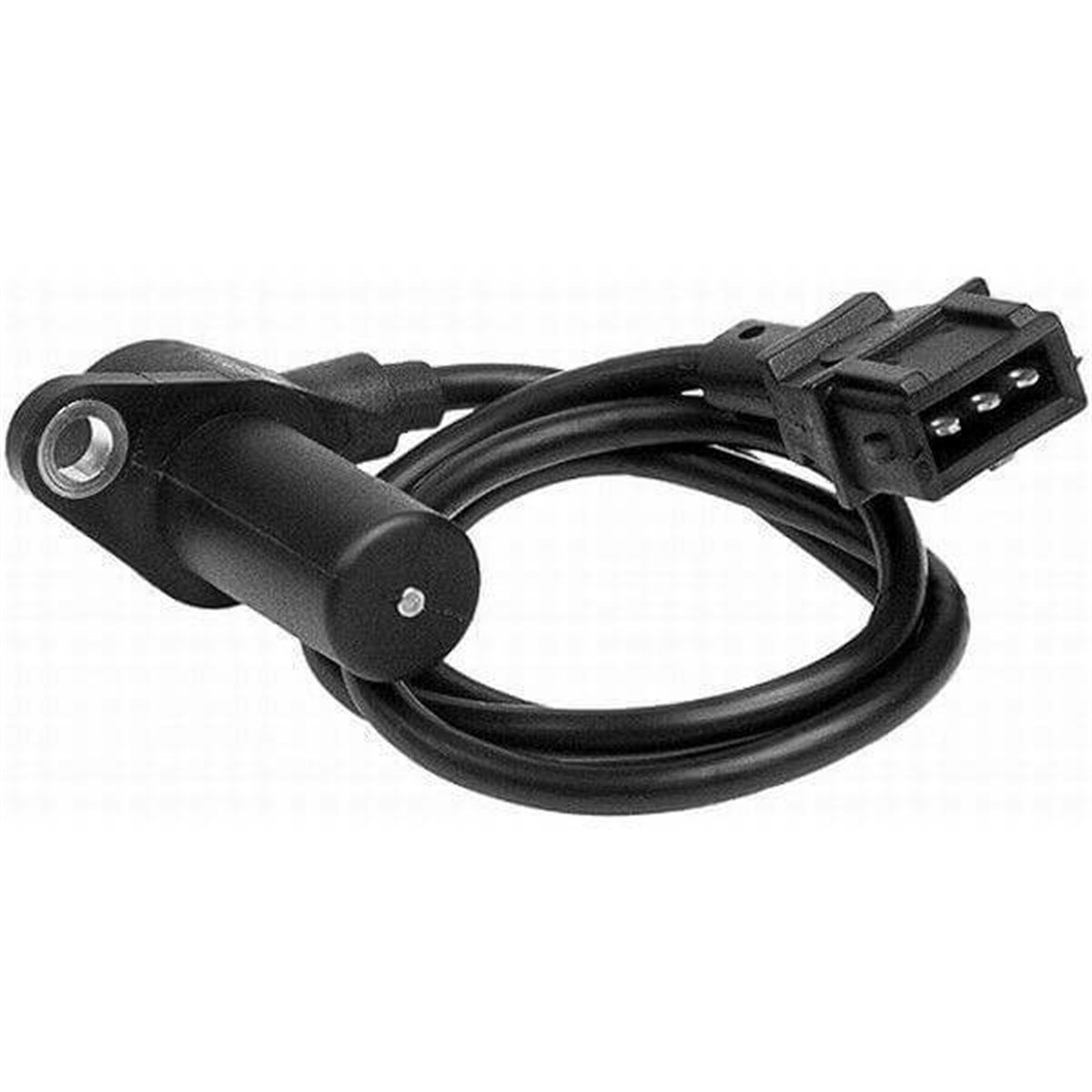 Opel Vectra B 1.6 Benzinli (X16XEL) Krank Devir Sensörü Delphi